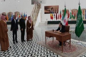 اتفاق مسقط: تفاهمات سرّية بين الشرعية الإخوانية والحوثيين برعاية إقليمية تعيد توجيه الصراع نحو الجنوب