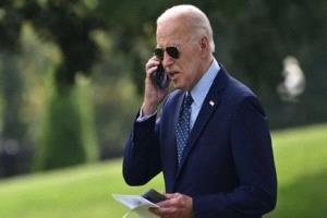 مستشار بايدن يهاجم نتنياهو: دعم أمريكا لإسرائيل لم يُقدَّر