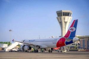 السقلدي: قرار وزير النقل رسالة سيادة.. ولسنا أتباعًا تحت الوصاية