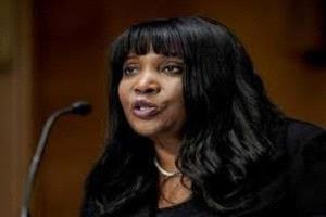 تحذير قضائي غير مسبوق: «العليا» ترى مساس الفيدرالي خطراً على استقلال الاقتصاد