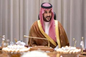 خالد بن سلمان: حل المجلس الانتقالي خطوة شجاعة وتمهيد لمؤتمر الحوار الجنوبي