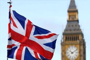 بريطانيا تدعم مؤتمر الحوار الجنوبي وتدعو لحل دبلوماسي عاجل