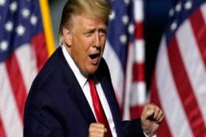 ترامب يتباهى بالتدخل.. فنزويلا تُفرج عن سجناء وتؤكد: لسنا تحت الوصاية