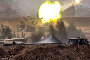 تصعيد إسرائيلي في القدس الشرقية: أوامر إخلاء قسرية في حي سلوان