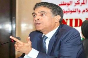 قصف حضرموت… رسالة عداء صريحة لمشروع الجنوب