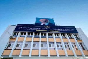 التواهي تنتفض سلمياً دفاعاً عن الإرادة الجنوبية