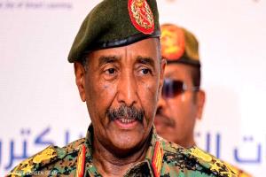 البرهان وخطاب الاستقلال.. فجوة بين المنطوق والحقيقة