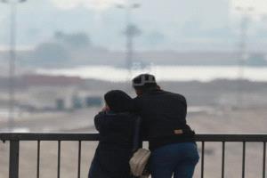 الاقتصاد يرسم الأسرة: العراق يعيد حساب الإنجاب