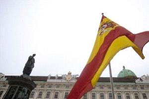 إسبانيا تدين تدخل أمريكا في فنزويلا: "سابقة خطيرة للقانون الدولي"