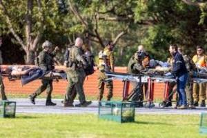 باكستان وبنجلادش: تحالف دفاعي جديد في جنوب آسيا