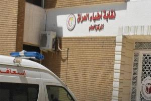 نقابة الأطباء: الحكومة تعرقل مستقبل خريجي 2024 وتحذّر من تسييس الأزمة