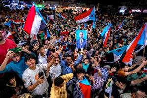 أكاديمي جنوبي يحذر: مؤتمر الرياض «لن يراعي وفود الجنوب» ويخضع لضغوط إعلامية