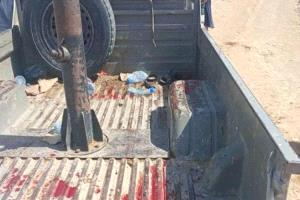 هجمات القاعدة تستهدف قوات العمالقة في شبوة وأبين وتخلّف قتلى وجرحى