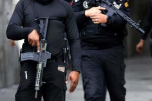 فنزويلا وكوبا تكشفان حصيلة قتلى عملية اعتقال مادورو
