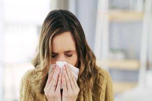 6 أطعمة طبيعية تهدئ الزكام دون أدوية.. تعرف عليهم