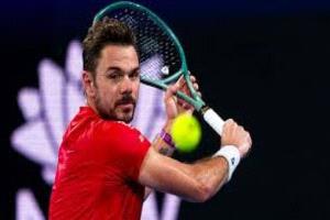 شيليتش يدهس ألتماير بانطلاقة ساحقة في ملبورن