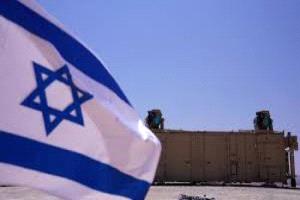 ميزانية على حافة السقوط: إسرائيل تختبر تماسك ائتلافها
