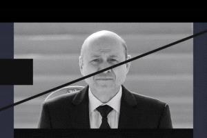 حين يُحرَّف التحالف: من شراكة مواجهة إلى فخّ الهيمنة