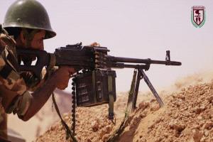 هجوم مسيّر حوثي في شبوة يحصد شهداء ويكشف تصعيدًا خطيرًا