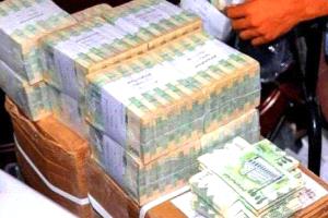 بدء صرف معاشات متقاعدي الهيئة العامة للتامينات في عدن لشهر فبراير 2026
