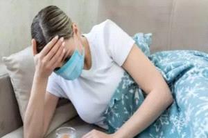 كورونا أم أنفلونزا؟ فروق دقيقة تحسم التشخيص