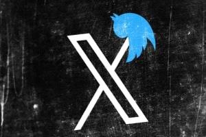 خطوات بسيطة تحصّن حسابك على X من الاختراق والتجسس