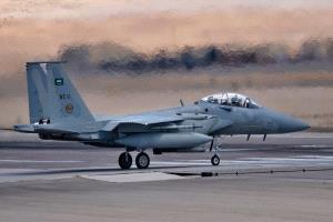 لماذا حضرموت؟ تساؤلات تفتح ملف التحركات السعودية وأهدافها في الشرق اليمني