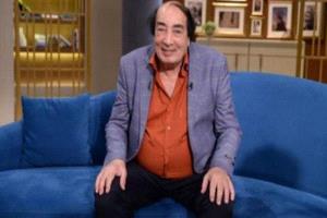 عبدالله مشرف يتراجع عن الاعتزال ويؤكد استمرار مسيرته الفنية