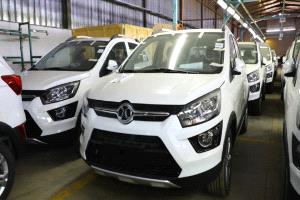 رسوم تعاكس البيئة: الجمارك تساوي بين الهجين والبنزين