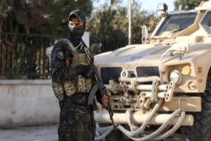 هدنة مؤقتة على إيقاع داعش.. دمشق تمدد وقف النار مع قسد بانتظار الحل السياسي