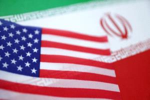 واشنطن تضيق الخناق على طهران من بوابة بوليفيا