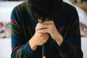 هل توقيت نشاطك اليومي يؤثر على صحة دماغك؟.. العلماء يجيبون