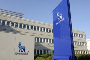 قرار بريطاني يُنعش «نوفو نورديسك» ويشعل سهمها