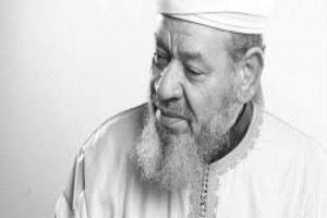 رحيل أسطورة الطرب المغربي عبدالهادي بلخياط عن 86 عامًا