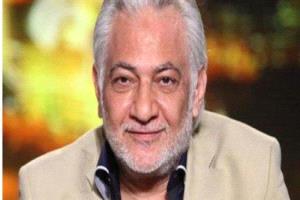 النجاة في اللحظة الحاسمة.. سامح الصريطي يتجاوز الخطر