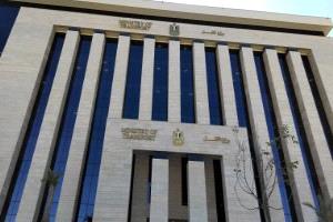 وزارة النقل تفتح باب التوظيف لسائقين وسائقات بالعاصمة الإدارية