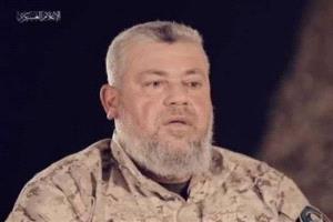 إسرائيل تحمل الحداد مسؤولية تعطيل المرحلة الثانية من خطة غزة