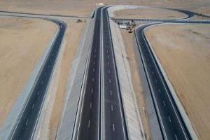 72 ساعة إغلاق تشلّ محور الشهيد.. خريطة تحويلات مرورية لتفادي الزحام