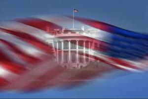 كبير مساعدي ترامب: يجب أن تكون غرينلاند جزءاً من الولايات المتحدة
