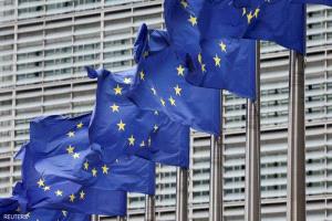 الاتحاد الأوروبي: احترام إرادة الشعب الفنزويلي "الحل الوحيد"