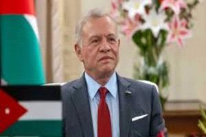 الأردن يدرس الانضمام لمجلس السلام الأميركي حول غزة