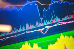 نيكي يقفز لأعلى مستوى في شهرين بدعم أسهم التكنولوجيا