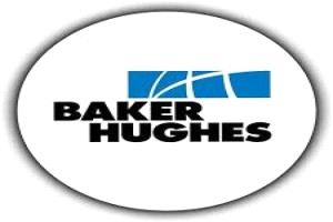 بيكر هيوز: الذكاء الاصطناعي يعيد رسم خريطة الطاقة