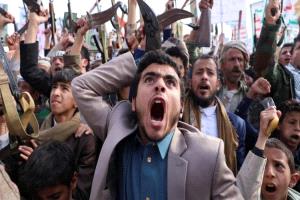 دم بلا رادع: انفلات أمني وجرائم مروّعة تهز مناطق سيطرة الحوثيين