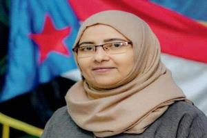 نيران سوقي تنفي صلتها بـ«المجلس الوطني الجنوبي» وتؤكد التزامها بالانتقالي