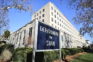 واشنطن توقف تأشيرات الهجرة لـ 75 دولة بينها العراق