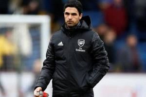 أرتيتا يتحدى لعنة يناير ويقود أرسنال لحلم اللقب