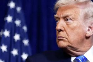 بعد اعتقال مادورو.. ترامب يعترف بديلسي رودريغيز رئيسة لفنزويلا
