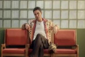 فيلم إن غاب القط يحقق 2.456 مليون جنيه في ليلة رأس السنة
