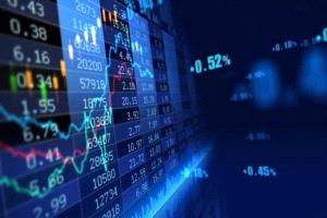 الأسهم الصينية تختتم جلسة متقلبة بمكاسب طفيفة وسط ضوابط تنظيمية